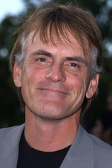 photo of person Rob Paulsen