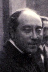 Foto de Rino Lupo