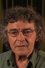 picture of actor Billy Talbot