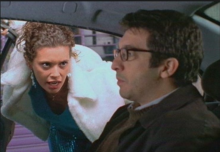 Imagen de Un Tipo corriente