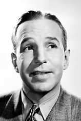 picture of actor Lloyd Nolan