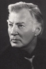 Foto de Harijs Liepiņš