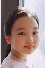 picture of actor Choi Yu-ri
