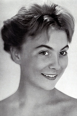 picture of actor Fulvia Mammi