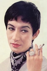 Foto de Akihiro Miwa