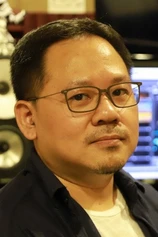 Foto de Wen Tzu-chieh