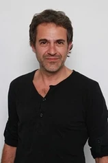 Foto de Eduard Gibert