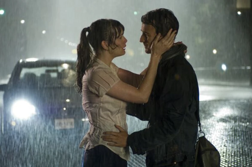 Edward Norton y Liv Tyler en el-increible-hulk