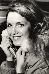 picture of actor Patricia Loran