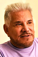 picture of actor Arnaldo André