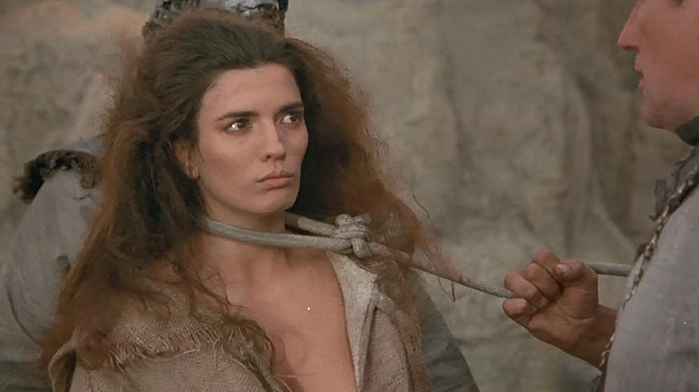 Maria Socas en el-guerrero-y-la-hechicera