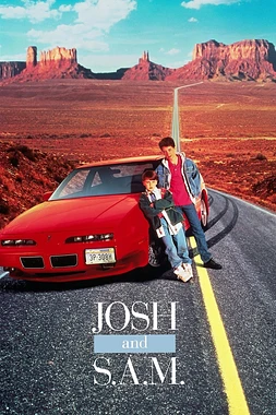 Josh y S.A.M.