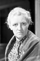 picture of actor Anna Jaraczówna