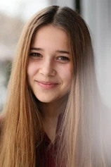 Foto de Yeva Kosheva