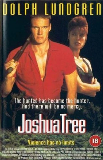 Imagen de fuga-mortal (Poster)