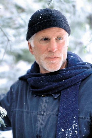 Ted Danson en sobrevivir-al-amor