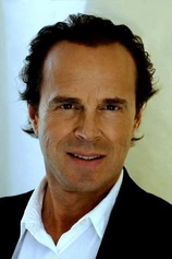 Foto de Jan Niklas