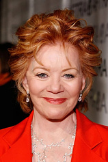 picture of actor Kathleen Noone