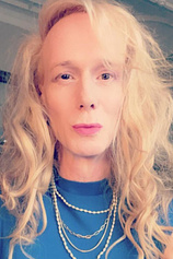 picture of actor Kit Green