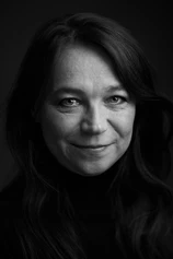 Foto de Michaela Dolezalová