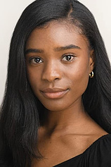 picture of actor Avery Holliday