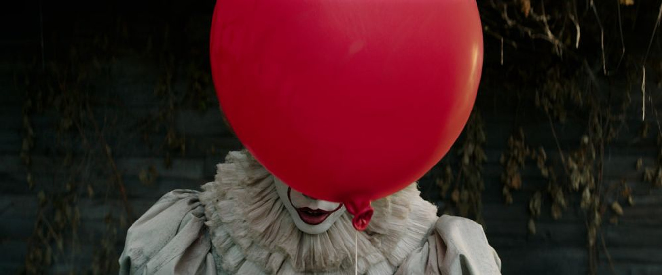 Imagen de It