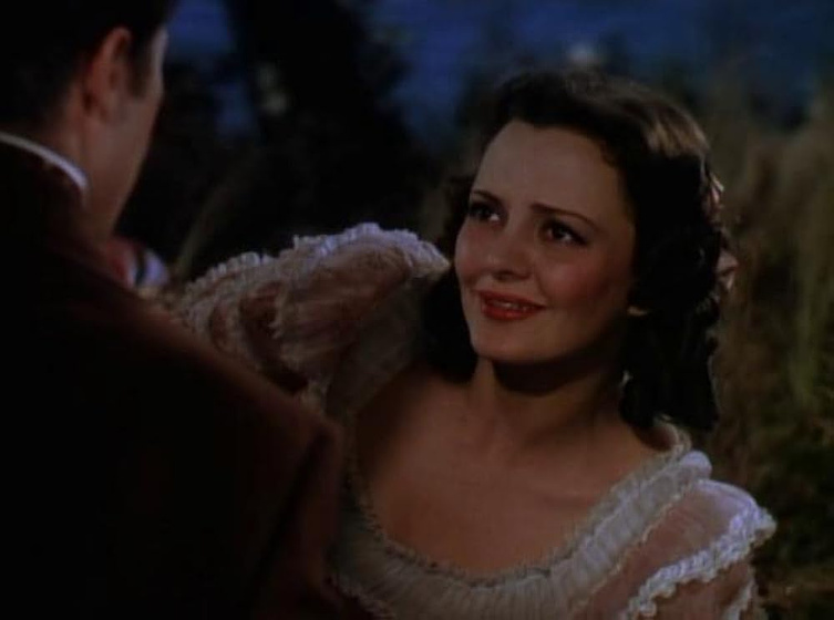 Andrea Leeds en swanee-river