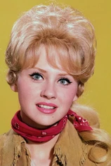 Foto de Melody Patterson
