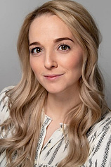 Foto de Natalie Martins