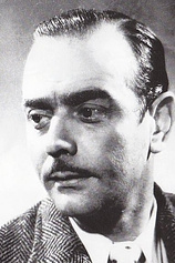 picture of actor Charles Blavette