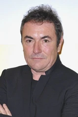Foto de Fabien Onteniente