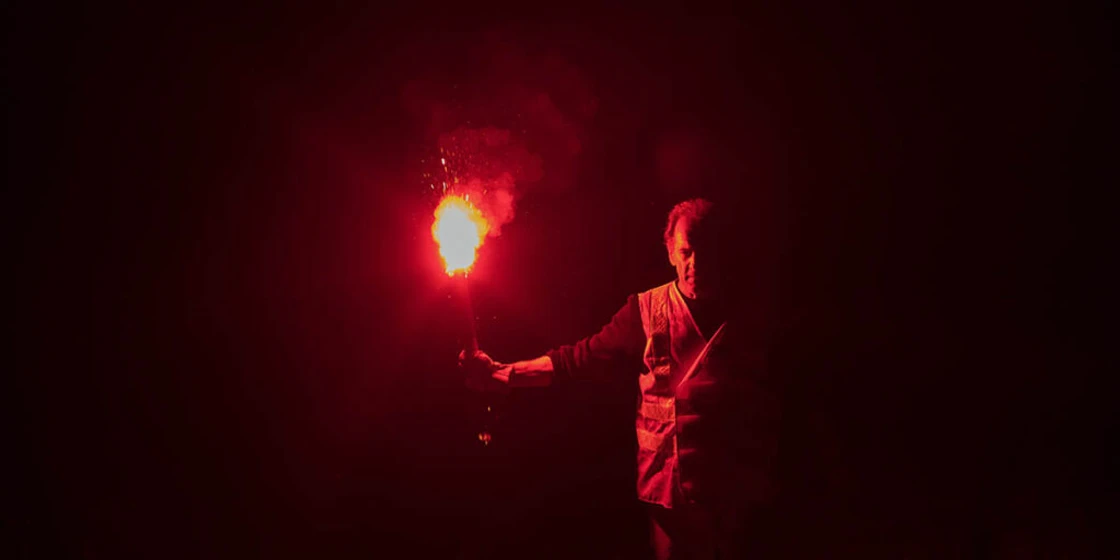 Vincent Lindon en jugar-con-fuego-2025