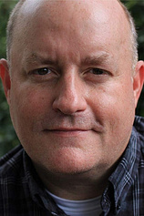 photo of person Clint Culp