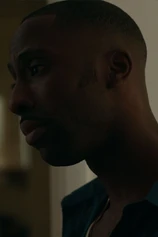 Foto de Joseph Akubeze