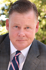 photo of person Joel Murray