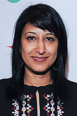Foto de Mridu Chandra