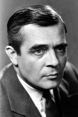 picture of actor Václav Voska