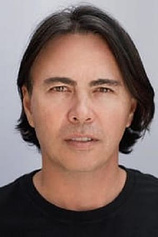 Foto de Terence Michael