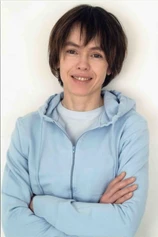 Foto de Camille de Casabianca