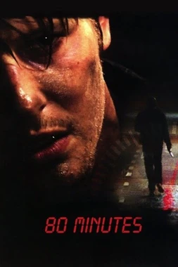 80 Minutos