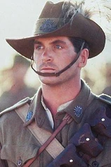 photo of person Jon Blake