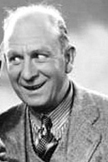 picture of actor David Clyde