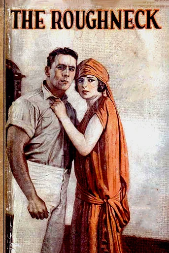 Poster de Carne de Mar