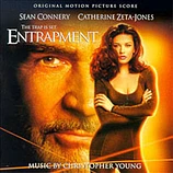 cover of soundtrack La Trampa (1999)