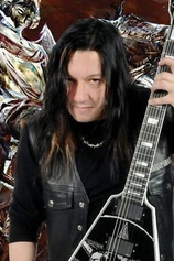 Foto de Eric Peterson