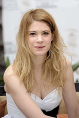picture of actor Hande Kodja