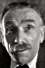 photo of person Marcel Delaître