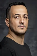 Foto de Sarp Apak