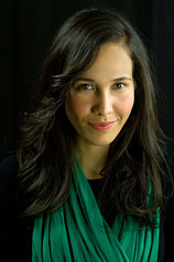 picture of actor Gretza Merced