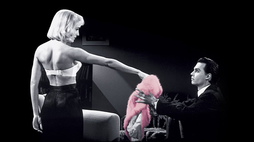 Imagen de Ed Wood